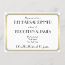 Pesquisar por great gatsby convites Para todos