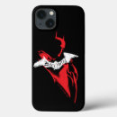 Pesquisar por ícone iphone capas Símbolo de batman