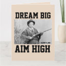 Pesquisar por oversized cartoes Birthday