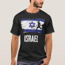 Pesquisar por cavalo masculinas roupas Capuz