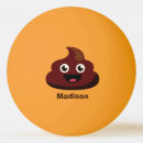 Pesquisar por emoji ping pong bolas Qualquer pessoa