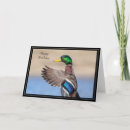 Pesquisar por happy duck cartoes Para todos