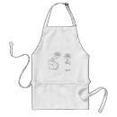 Pesquisar por cães aventais Publicação de curtis