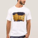 Pesquisar por louvre camisetas Viagem