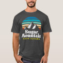 Pesquisar por sugar camisetas Esqui