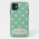 Pesquisar por skull capas Verde