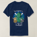 Pesquisar por do nessie roupas Escocês