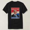 Pesquisar por ronpaul com Republicano