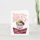 Pesquisar por inspirational quotes cartoes Watercolor