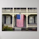 Pesquisar por inglaterra antiga pôsteres pósteres Vermont