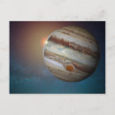 Pesquisar por sistema solar cartoes postais Cosmos