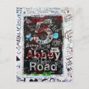 Pesquisar por beatles cartoes postais England