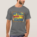 Pesquisar por boneco de neve vintage camisetas Amantes de natal