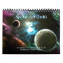 Pesquisar por sci calendarios Espaço