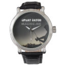 Pesquisar por pescador presentes Para ele