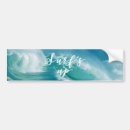 Pesquisar por surf adesivos carros Ondas