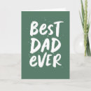 Pesquisar por divertidos cartoes Para ele