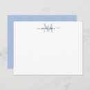 Pesquisar por azul pastel cartoes postais Para ela