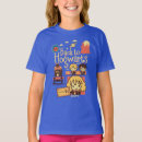 Pesquisar por granger camisetas Assistente