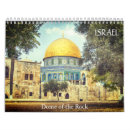 Pesquisar por israel calendarios Jerusalem