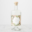 Pesquisar por romance armazenamento alimentos Para ela