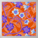 Pesquisar por flores decorativas pôsteres pósteres Para todos