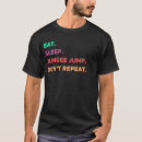 Pesquisar por jump camisetas Bungee