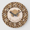 Pesquisar por cama relogios de parede Quarto