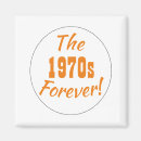 Pesquisar por os anos 70 imas Ranhura