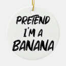 Pesquisar por banana ornamentos Fruta