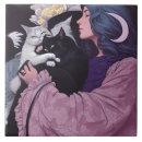 Pesquisar por deusa azulejos Mulher