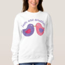 Pesquisar por amada roupas Amor