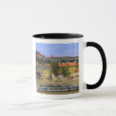 Pesquisar por castelo de praga canecas Catedral