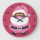 Pesquisar por afro relogios de parede Natal
