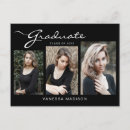 Pesquisar por preto e prata cartoes postais Graduação