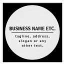 Pesquisar por empresa pósteres Para todos