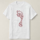 Pesquisar por carbono roupas Dióxido de carbono