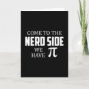 Pesquisar por nerdy cartoes Engraçado