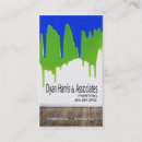 Pesquisar por pintor home cartao de visita Residencial