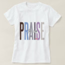 Pesquisar por louvor camisetas Senhor