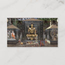 Pesquisar por hinduísmo cartao de visita Ioga