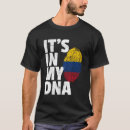 Pesquisar por bandeira colombiana roupas Bandeira da colômbia
