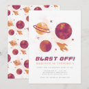 Pesquisar por planets convites Planeta