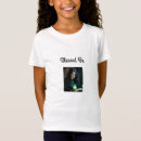 Pesquisar por góticos infantil roupa Menina