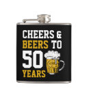 Pesquisar por cervejas cantis 50 anos