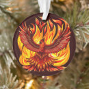 Pesquisar por fenix ornamentos Pássaro