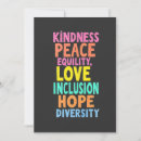 Pesquisar por diversidade cartoes Gentileza