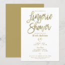 Pesquisar por para lingerie convites Festa