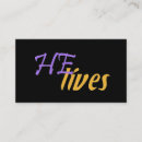 Pesquisar por amor deus padrao cartao de visita Cristandade