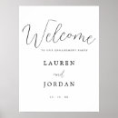 Pesquisar por festa pôsteres pósteres Festa de noivado